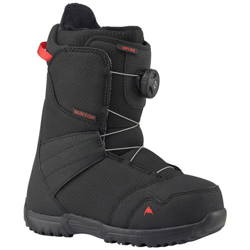 Burton Zipline Boa Snowboard Boots 2023