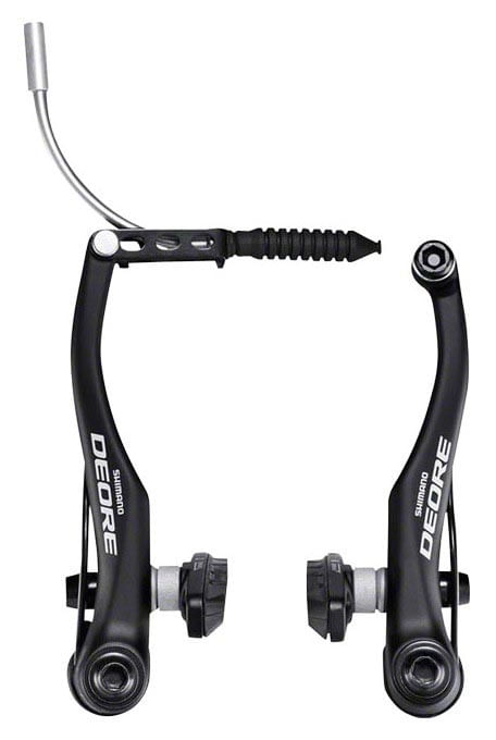 Shimano Deore T610 V-Brake