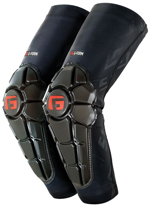 G-Form Pro-X2 Elbow Pads 2020