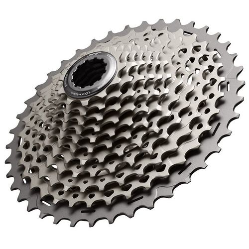 Shimano XT M8000 11 Speed Cassette