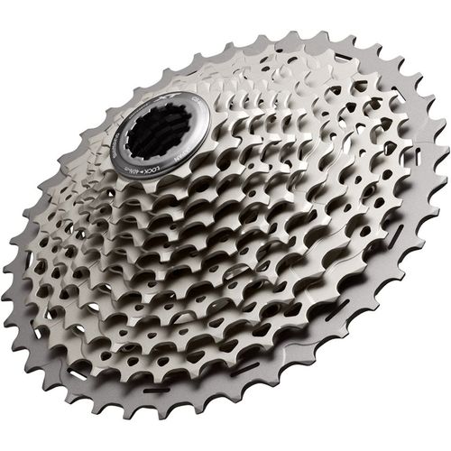 Shimano  XT M8000 11 Speed Cassette