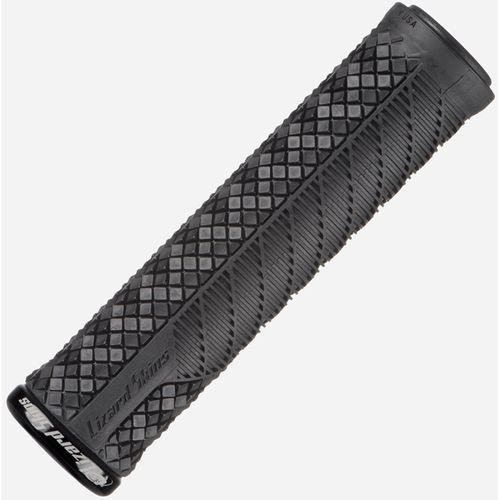 Lizard Skins Lock-On Charger Evo Grips