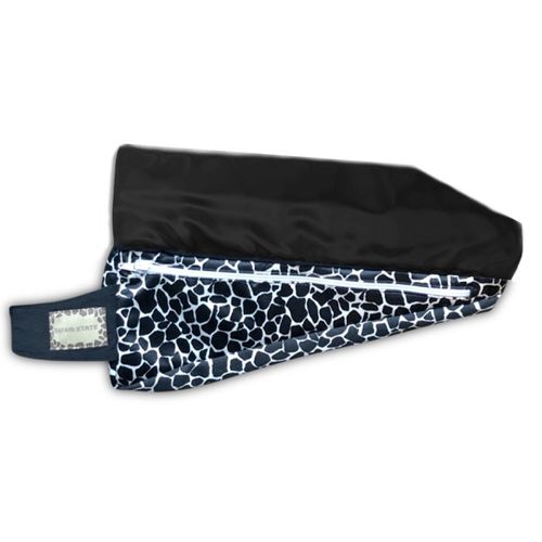 Shred Shop Smuggler XL Bag