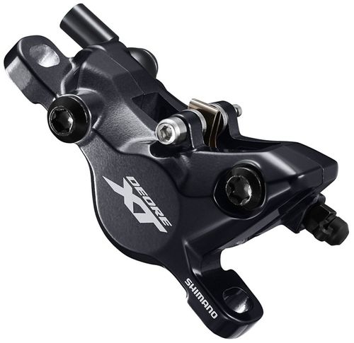 Shimano M8100 XT Front Disc Brake