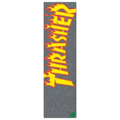 MOB Thrasher Grip Tape