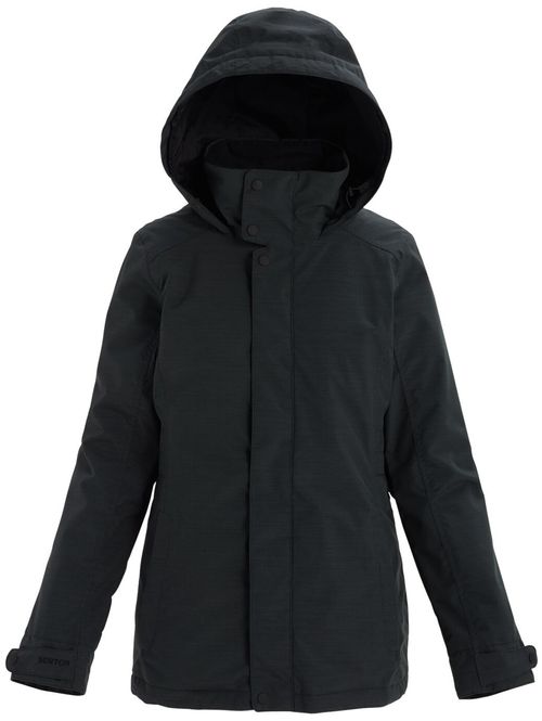 Burton Jet Set 2L Women's Jacket