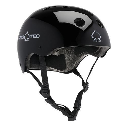 Pro-Tec Classic Certified Helmet