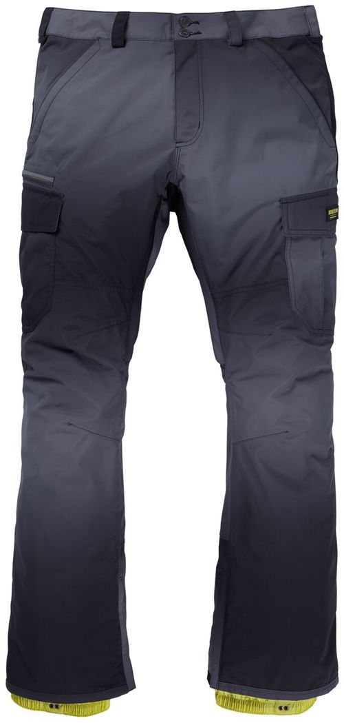 Burton Cargo Pant - Regular Fit