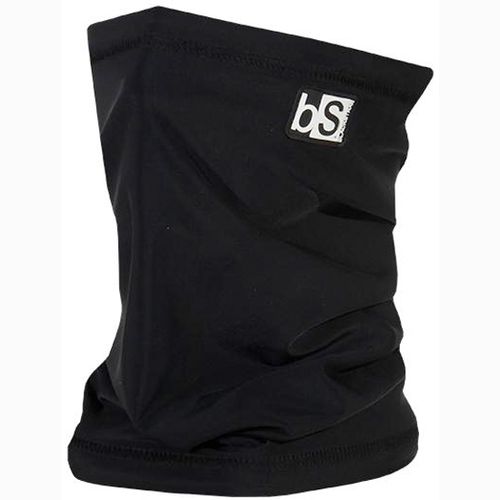 BlackStrap Tube Neck Gaiter