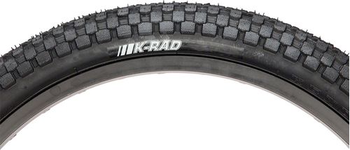 Kenda K-Rad BMX Tire