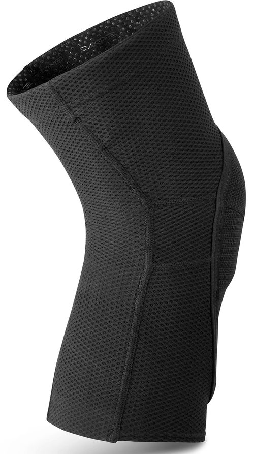 Dakine Slayer Bike Knee Sleeves 2021