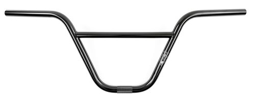 Kink BMX Rex Bars