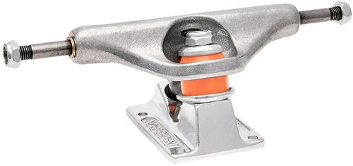 Independent Stage 11 Forged Hollow Skateboard Trucks 149 (pair)