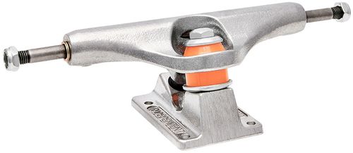 Independent MiD Skateboard Trucks 129 (pair)