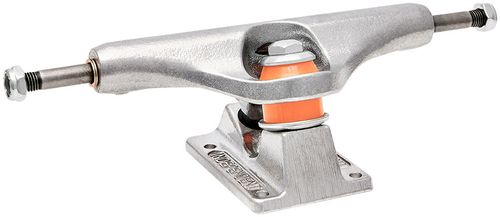 Independent MiD Skateboard Trucks 149 (pair)