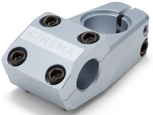 Cinema Martinez BMX Stem