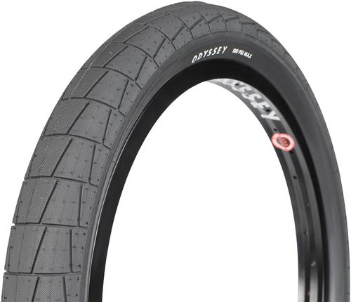 Odyssey Broc Tire