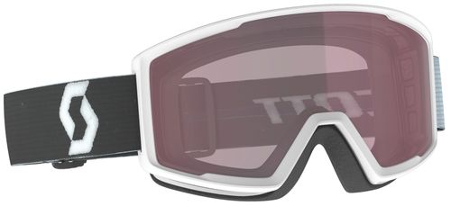 Scott FACTOR GOGGLE