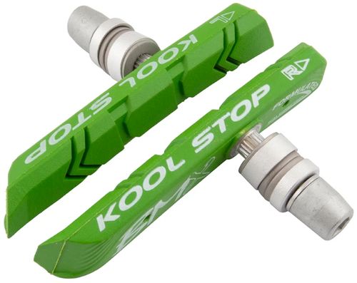 Kool Stop BMX Brake Pads