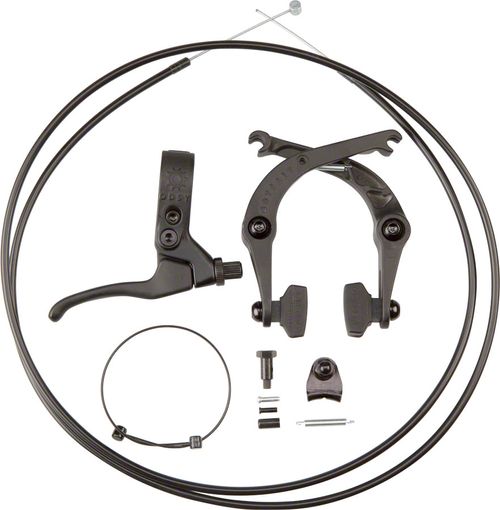 Odyssey Springfield U-Brake and Lever Kit