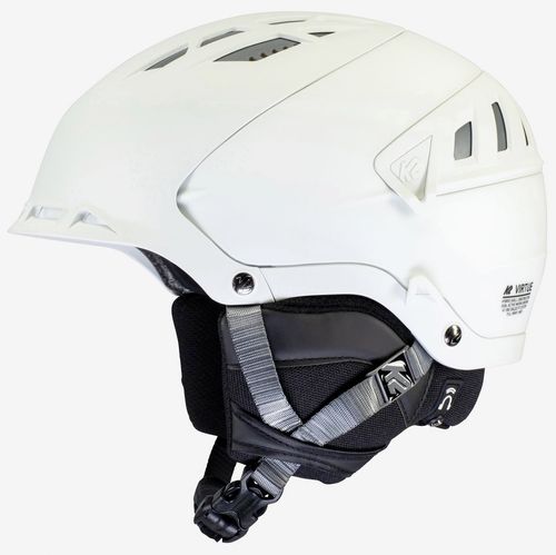K2 Virtue MIPS Women's Helmet