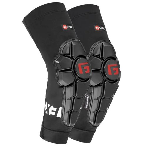 G-Form Pro-X3 Youth Elbow Guards 2022