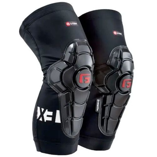 G-Form Pro-X3 Youth Knee Guards 2024