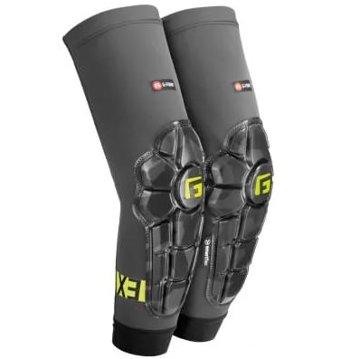 G-Form Pro-X3 Elbow Pads 2024