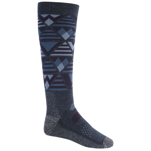 Burton Performance Midweight Socks