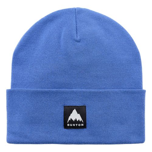 Burton Recycled Kactusbunch Tall Beanie