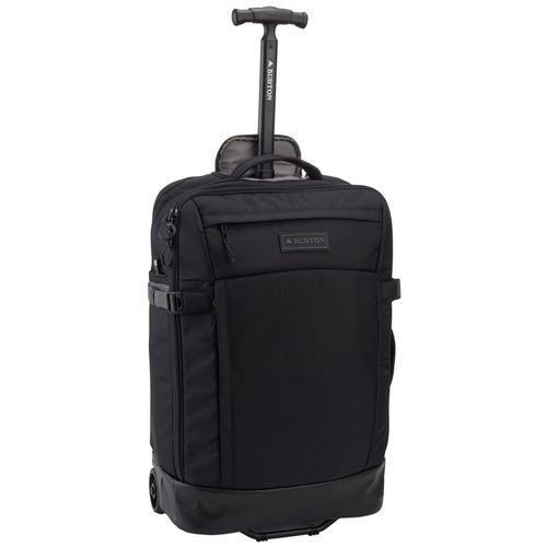Burton Multipath 40L Carry-On Travel Bag