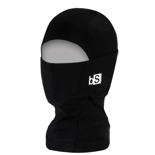 BlackStrap Hood Kids' Balaclava