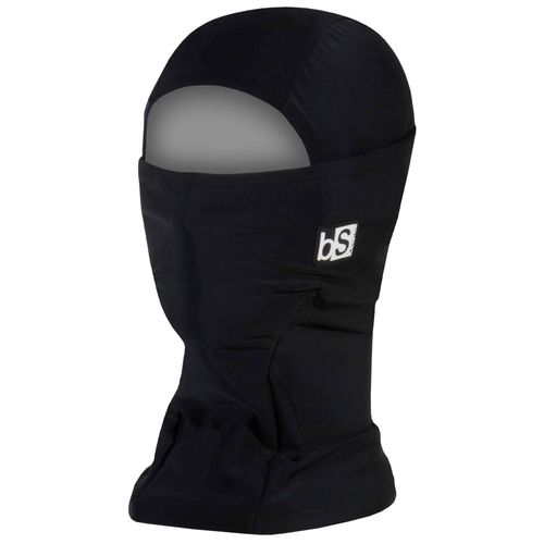 BlackStrap Hood Balaclava