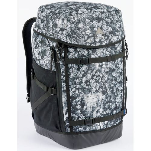 Burton Gig Boot Pack