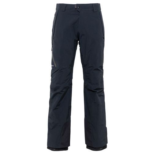 686 Gore-Tex GT Pants 2023
