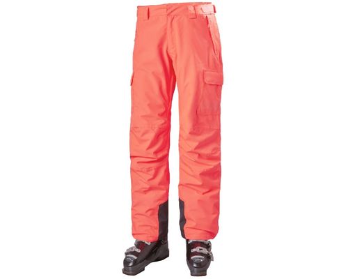 Helly Hansen Switch Insulated Women's Pants 2023