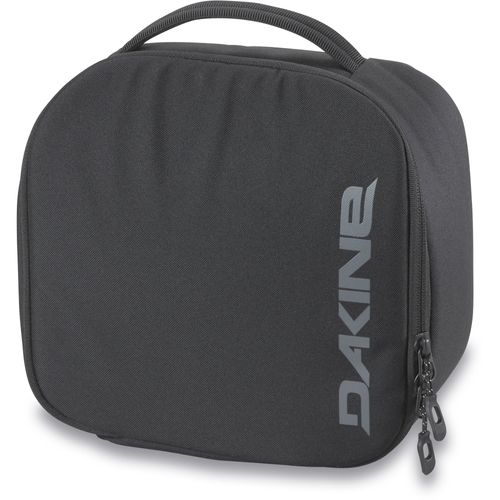 Dakine Goggle Case