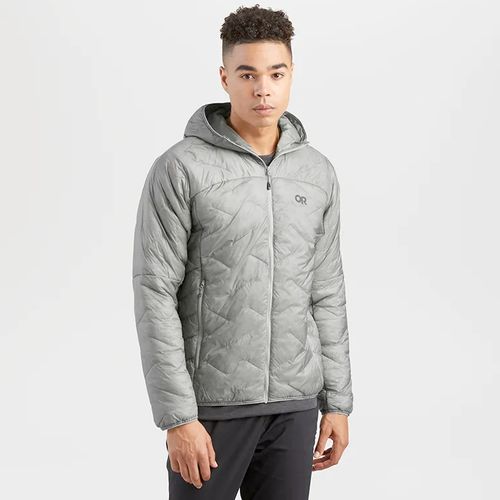 Outdoor Research SuperStrand LT Hoodie