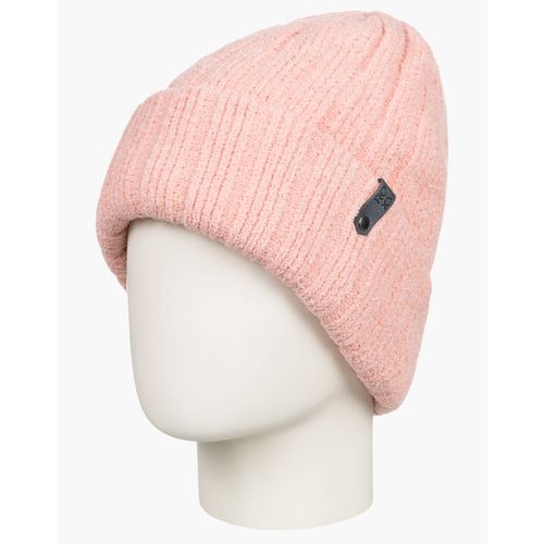 Roxy Aster Beanie