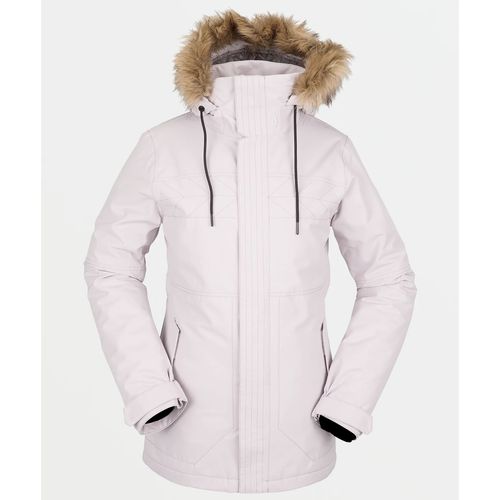Volcom Fawn Insulated Women's Jacket 2023