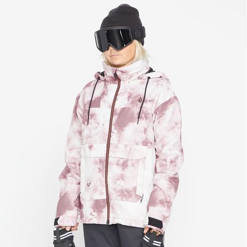 Volcom Hailynn Women's Jacket 2023