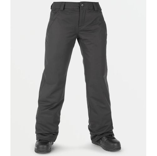 Volcom Frochickie Insulated Women's Pants 2023