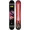 StarWarsDarkSidePlySnowboard2023