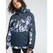 PresenceInsulatedWomensJacket2023