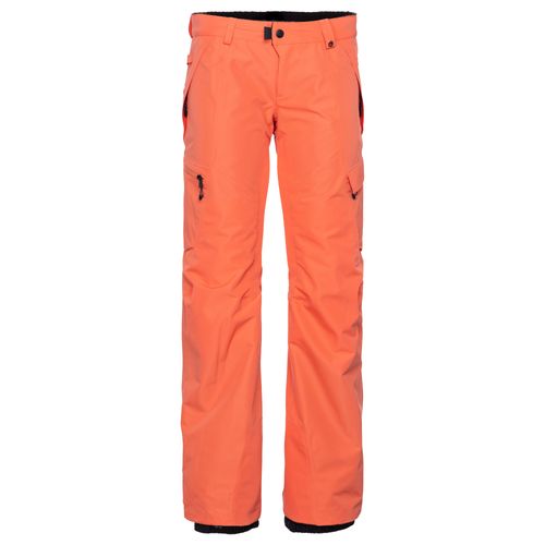 686 Geode Thermagraph Women's Pants 2023