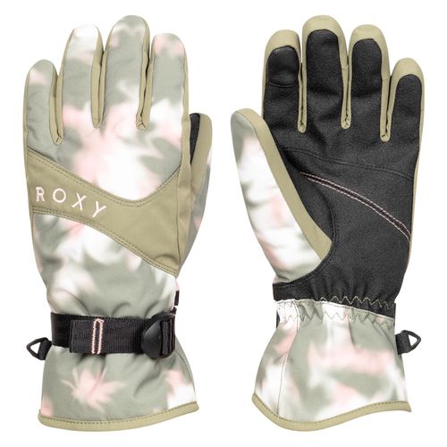 Roxy Jetty Women's Gloves