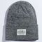TheUniformTallKnitCuffBeanie