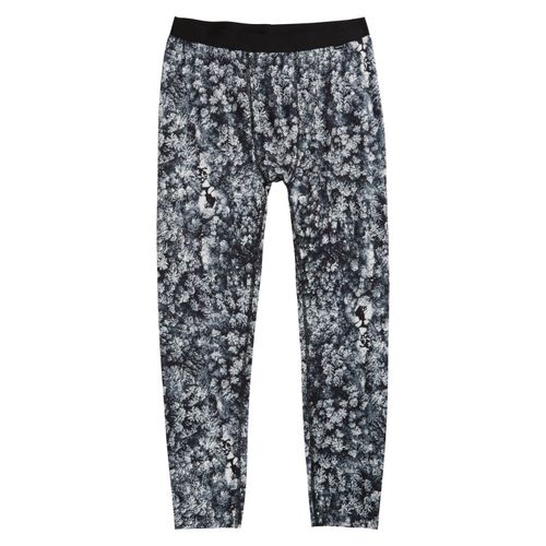 Burton Midweight Base Layer Pants