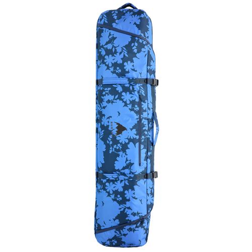 Snowboard Wheelie Gig Snowboard Bag