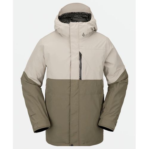 Volcom L Insulated GORE-TEX Jacket 2023